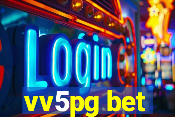 vv5pg bet